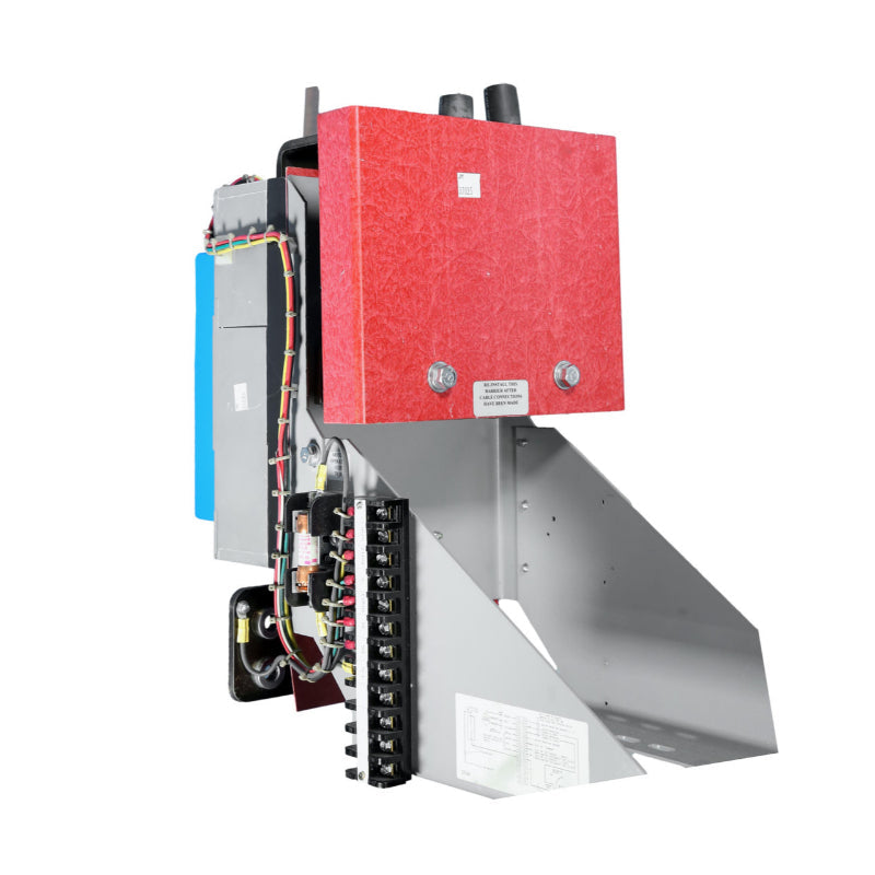 500A DC Transfer Ccircuit Breaker