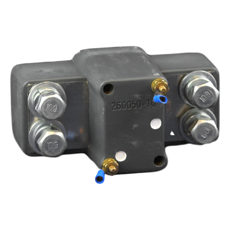 Eaton Neutral Sensor