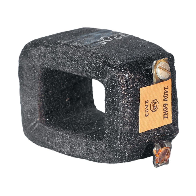 2A83 Allen Bradley 240V Coil