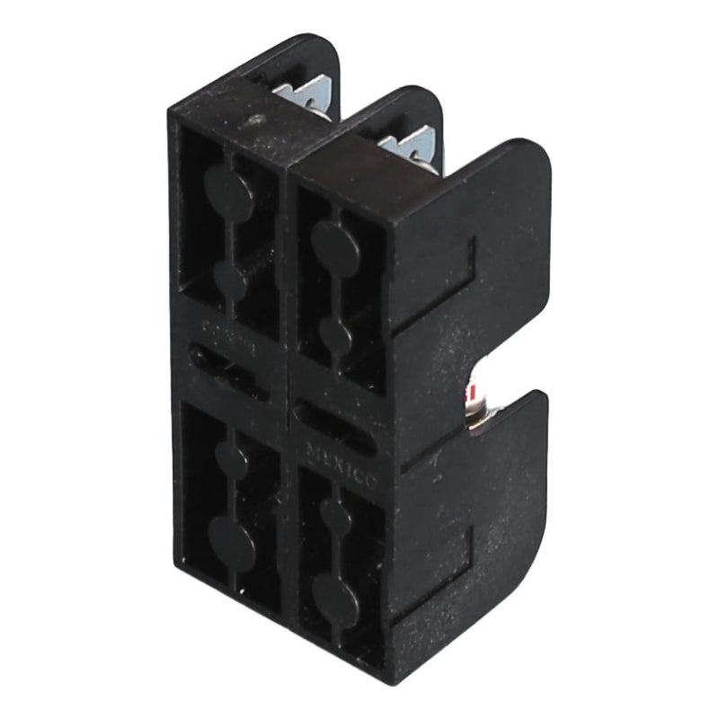 Ferraz Fuse Holder