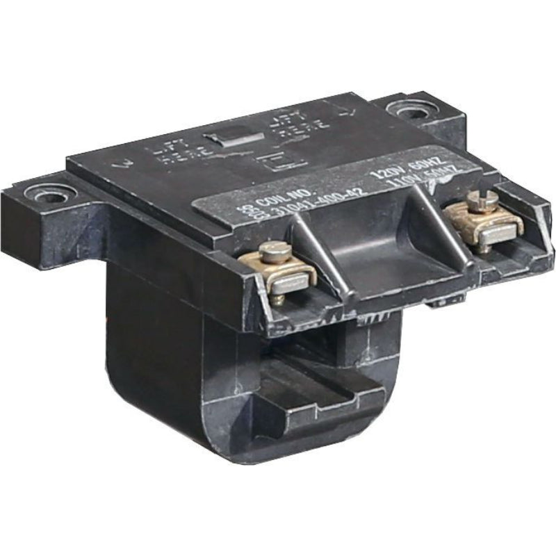 31041-400-42 Square D
110-120V