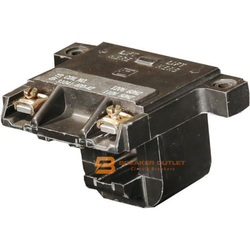 31041-400-48 Square D