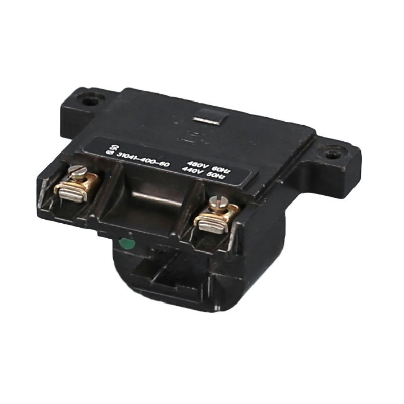 31041-400-60 Square D Coil
440-480V