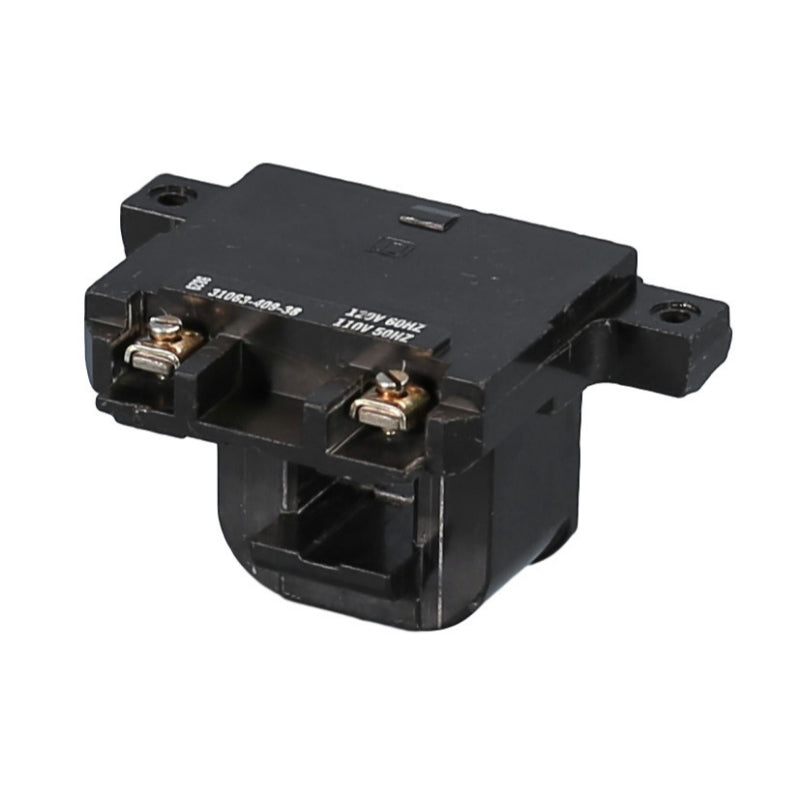 31063-409-38 Coil
110-120V
