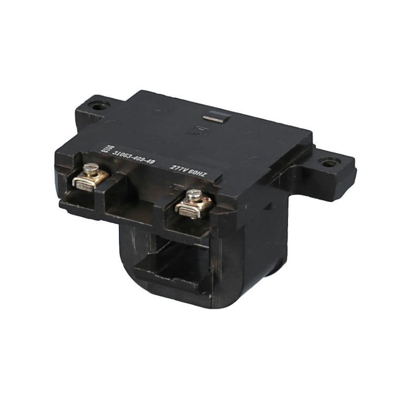 31063-409-49 Square D Magnetic
 Coil 277V