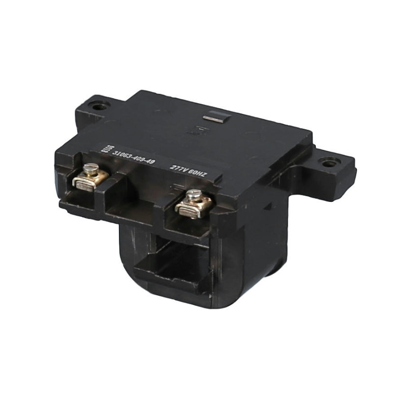 31063-409-57 Square D Magnetic
