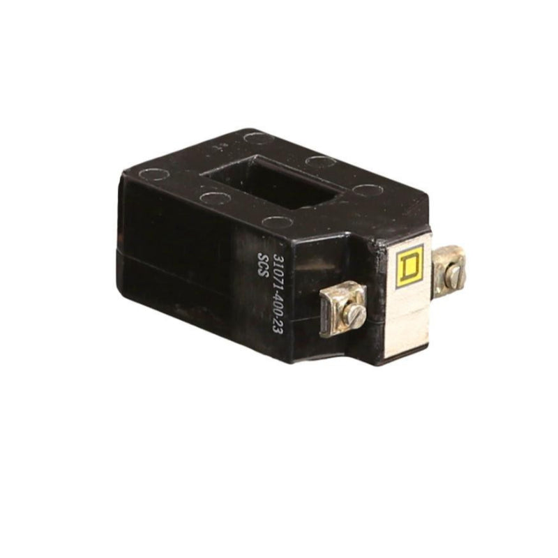 31071-400-23 Square D
24 Volt