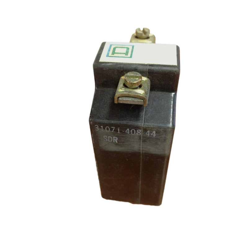 31071-411-44
120V Replacement Coil