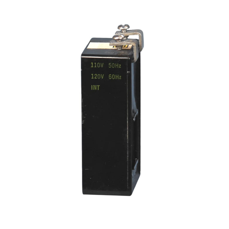 31071-411-44
Replacement Coil