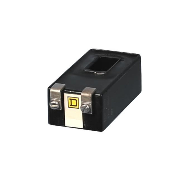31071-411-44
Replacement Coil