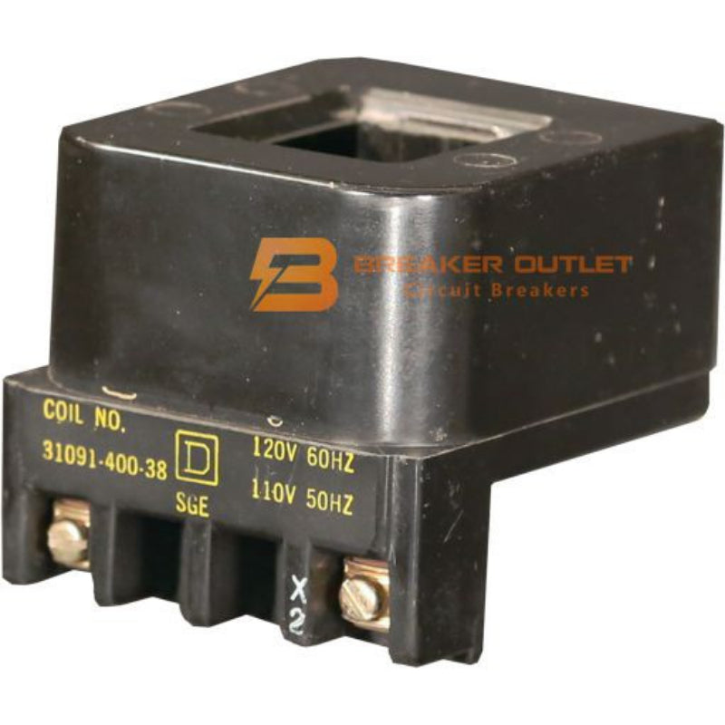 31091-400-44 SQUARE D