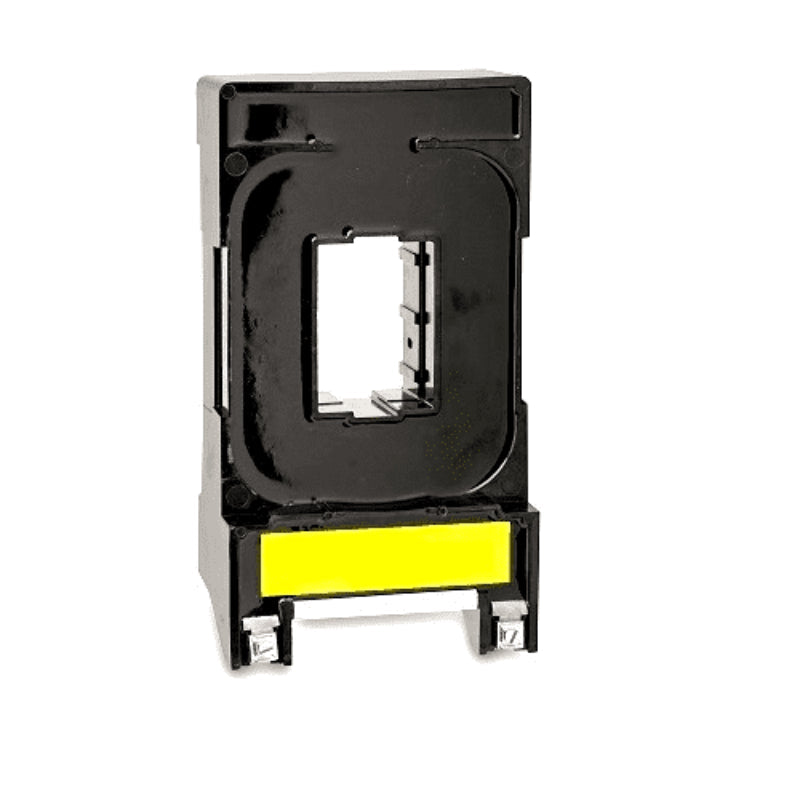 31096-320-50
120 Volt