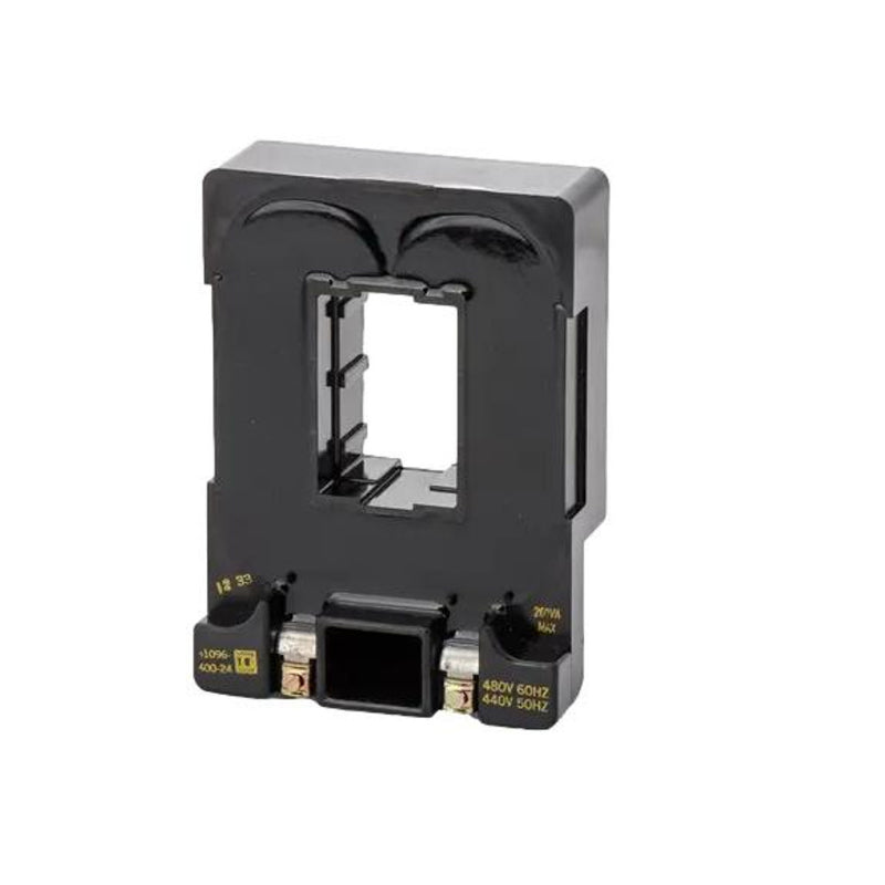 Square D Size 5 240V