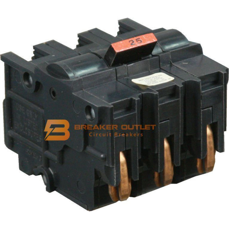 3P25X