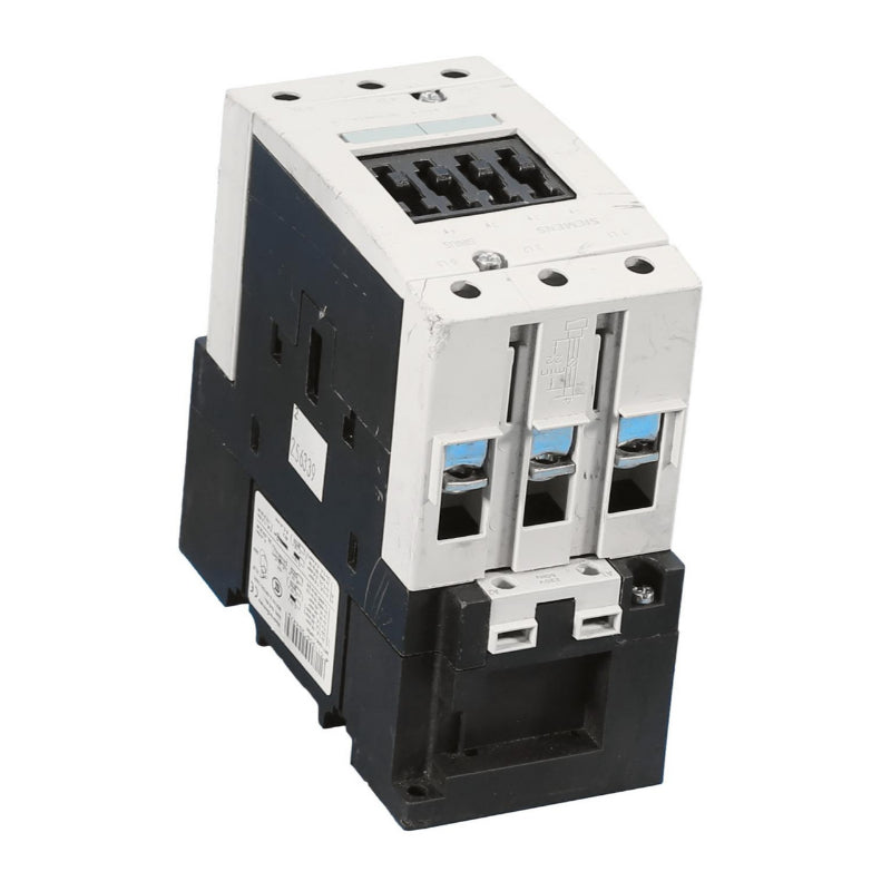 3RT1046-1AP00