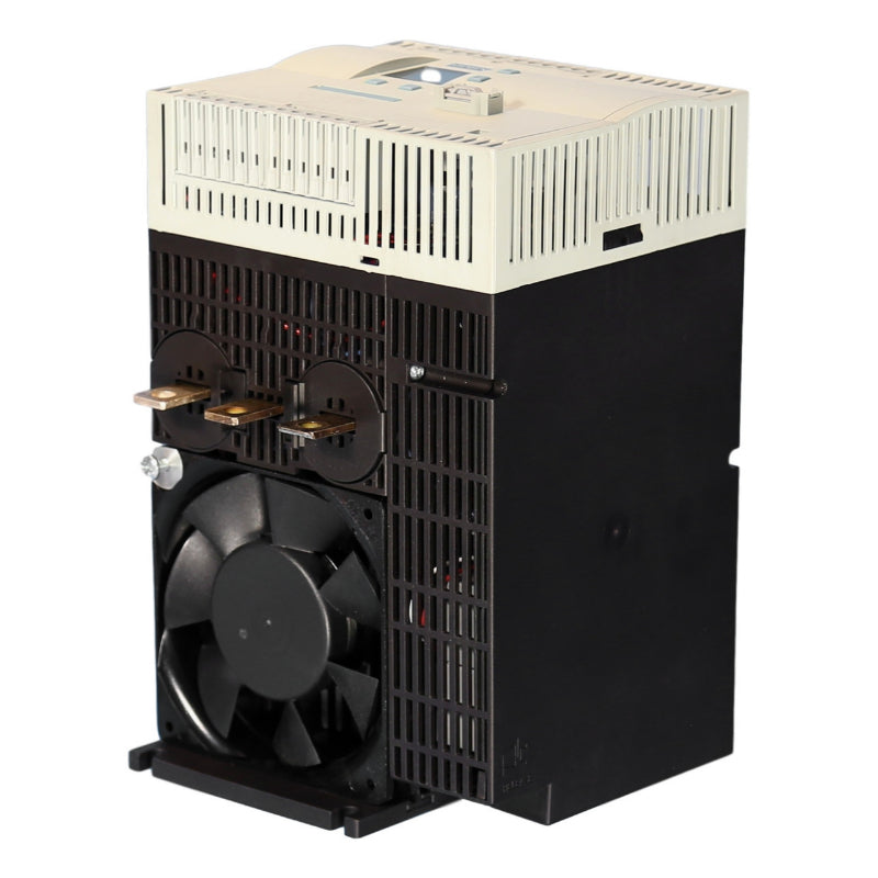 3RW4436-6BC34
Sirius Soft Starter