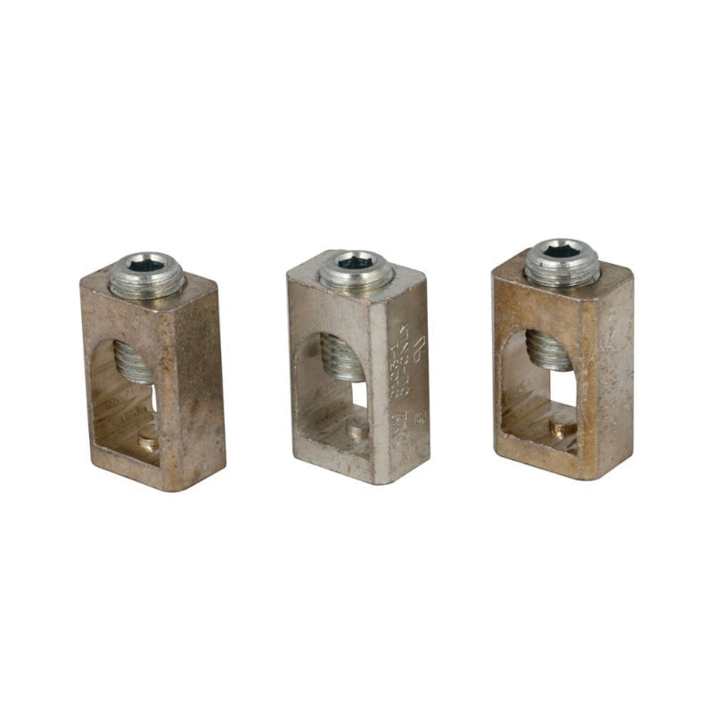 3TA225FD Eaton Cutler Hammer Lug Terminal Kit