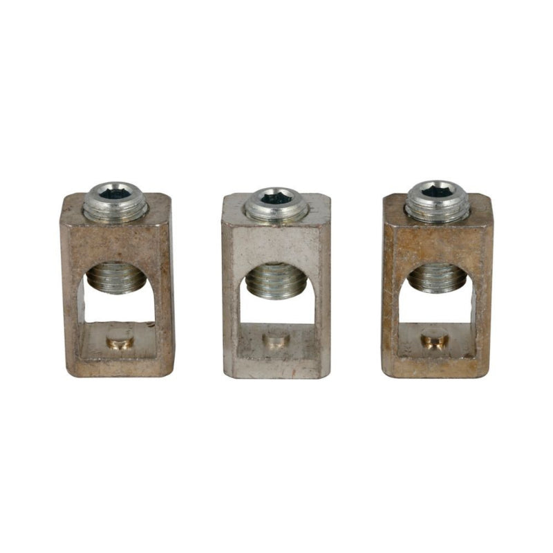 3TA225FD Eaton Cutler Hammer Lug Terminal Kit