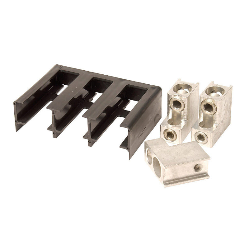 3TA401K 400 Amp Terminal Lug Kit
