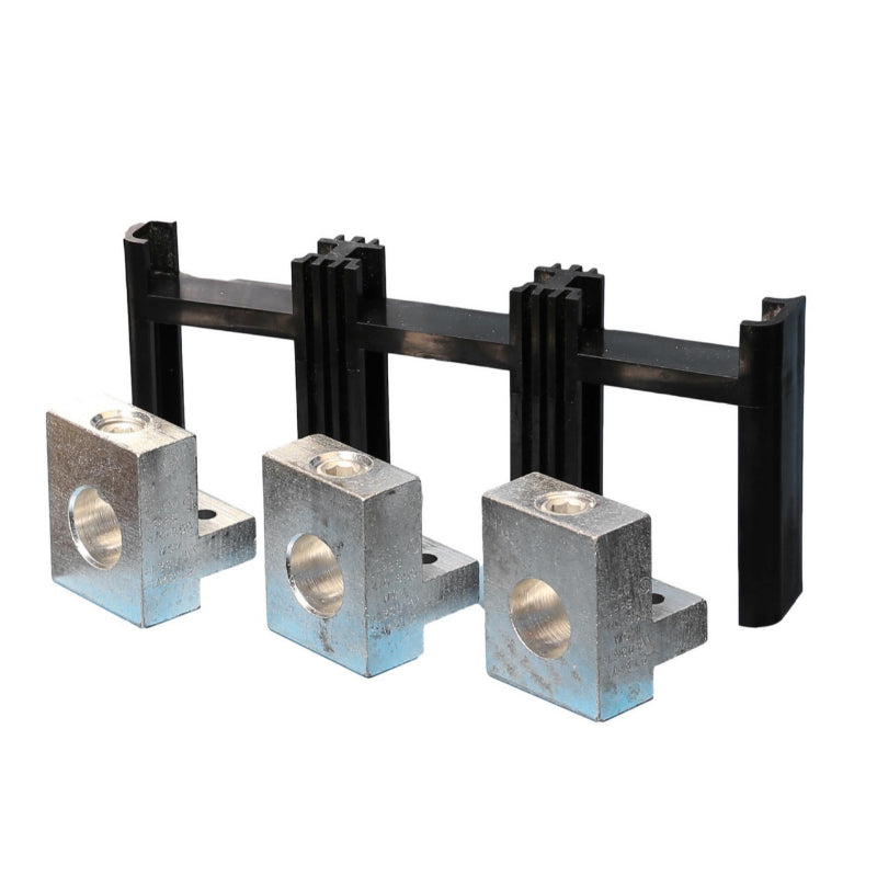 3TA401LDK
Lug Kit as shown