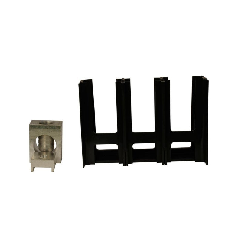 3TA402K Eaton Cutler Hammer Lug Terminal