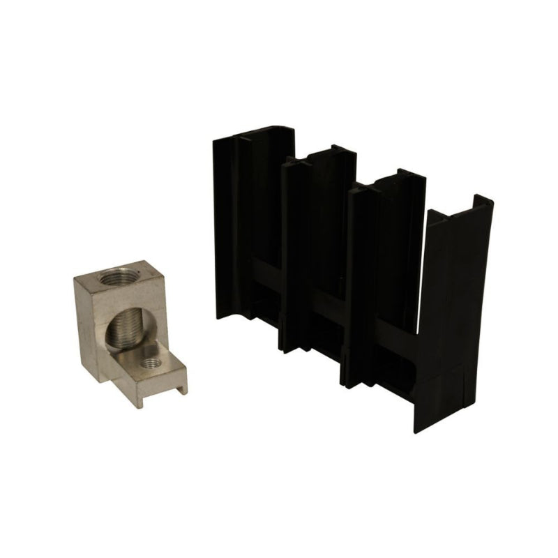 3TA402K Eaton Cutler Hammer Lug Terminal