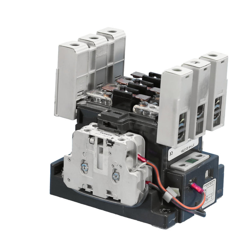 3TF4622-0DB4
2NO+2NC