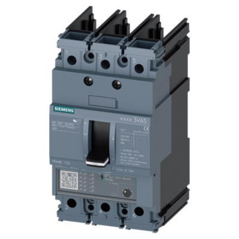 3VA5150-1MH31-0AA0