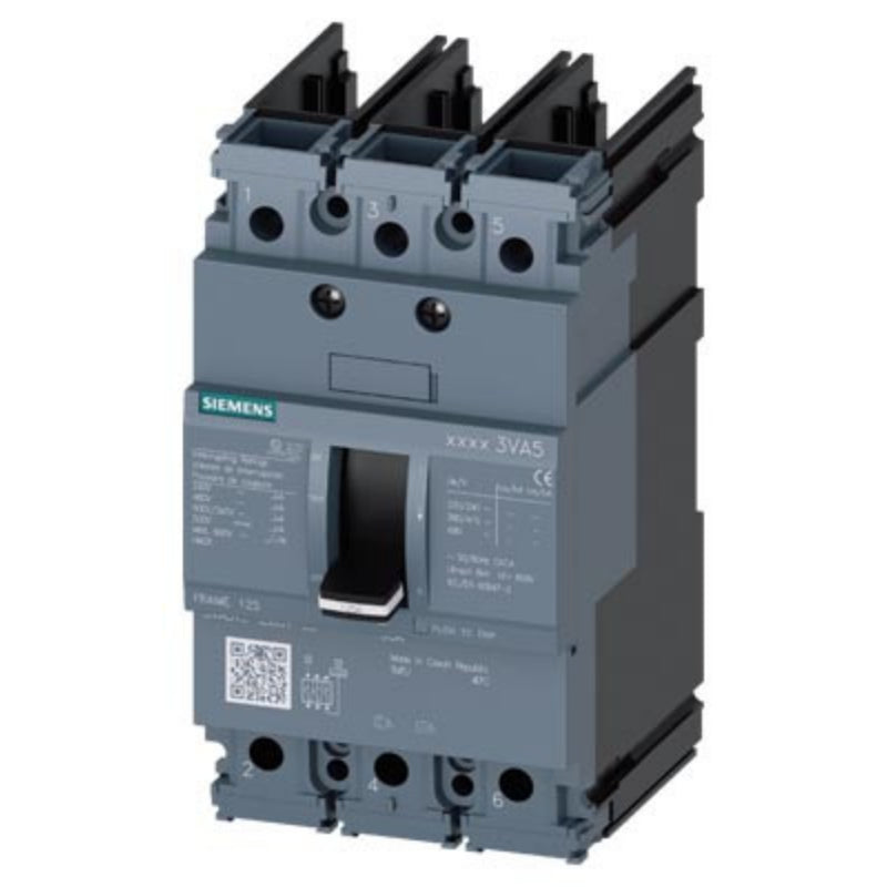 3VA5190-4ED31-0AA0