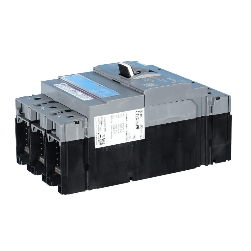 3VA5340-6EC31-0AA0
400A Siemens