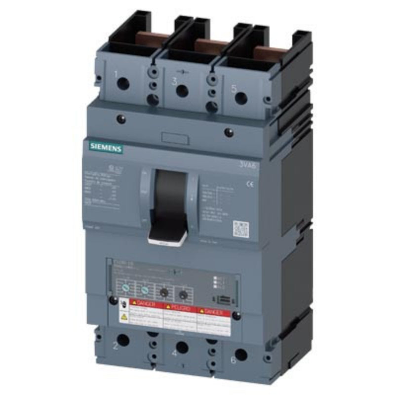 3VA5180-4ED31-0AA0