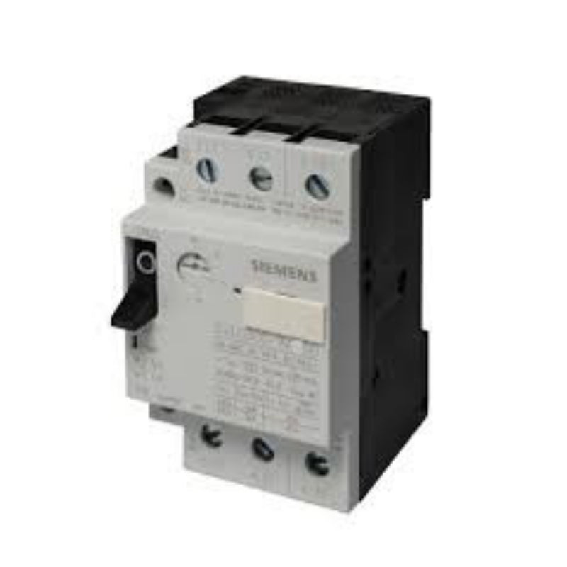 3VU1300-1ML00 Siemens Motor Starter Protector