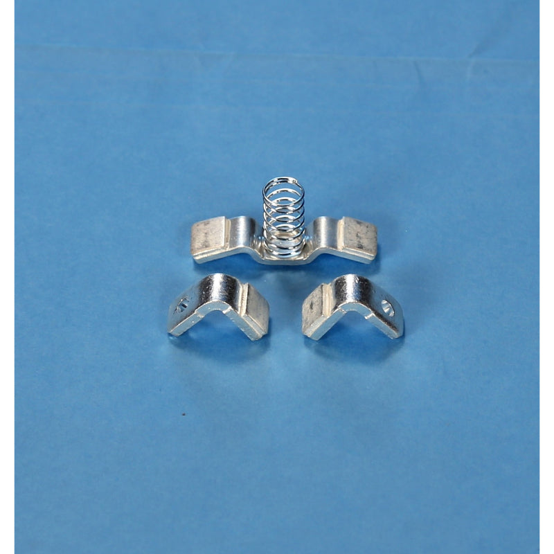 40420-322-51
1 Pole Kit