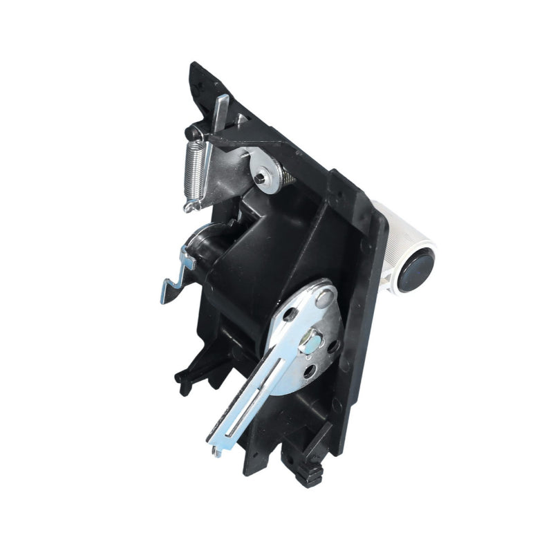 4719A88G01-Operator