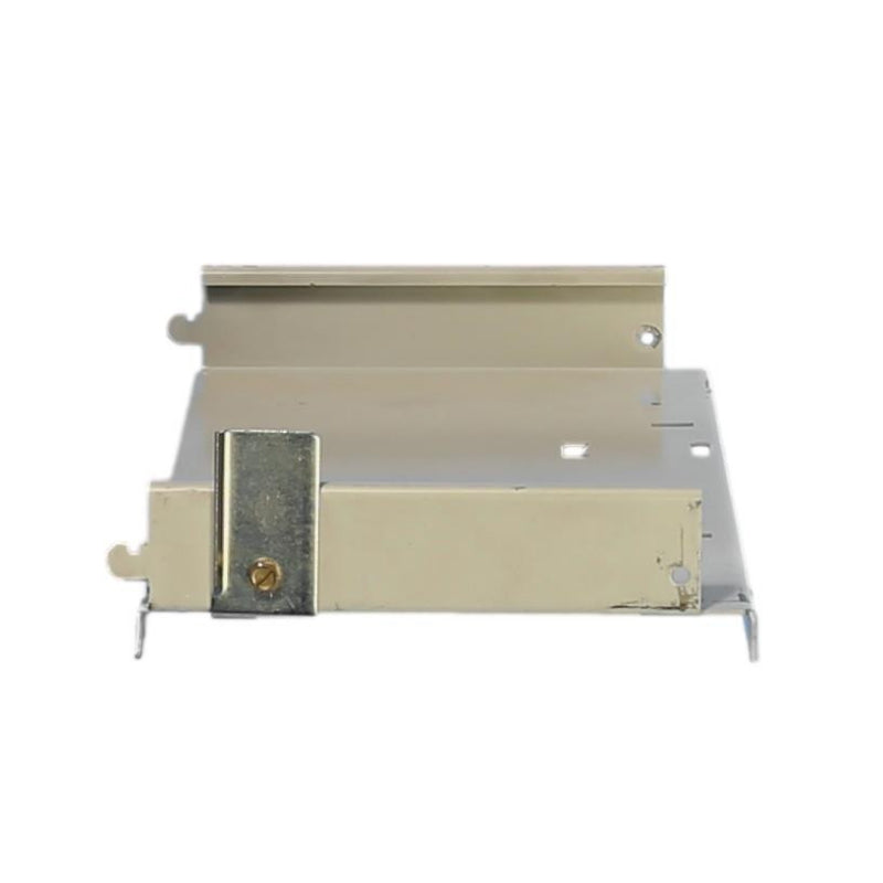 4719A91G05
Divider Pan/unit pan