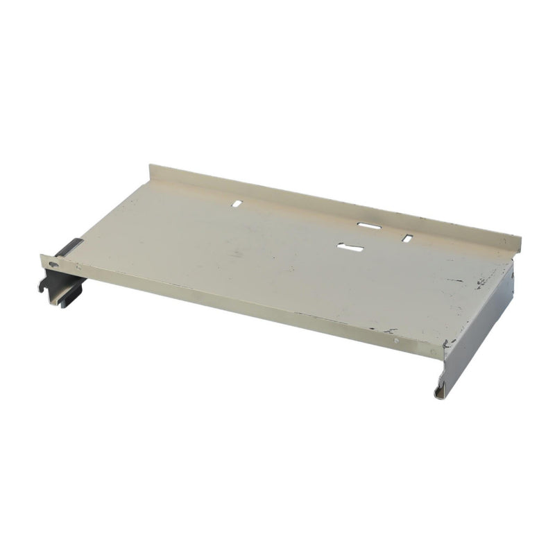 4719A91G05
Divider Pan