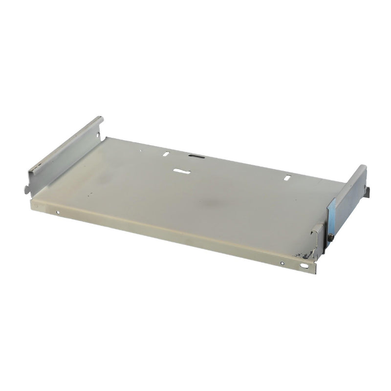 4719A91G05
Divider Pan