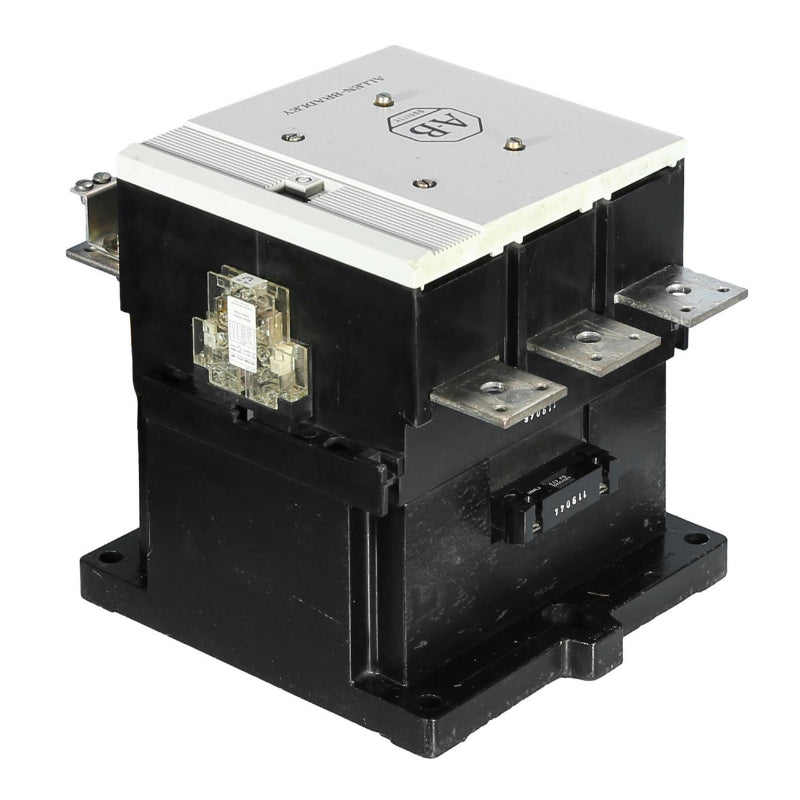 500-GOB Contactor