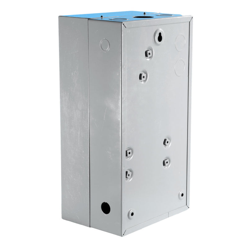 509-DAA Enclosure Only (not the Starter)
On/Off Station Unit Included