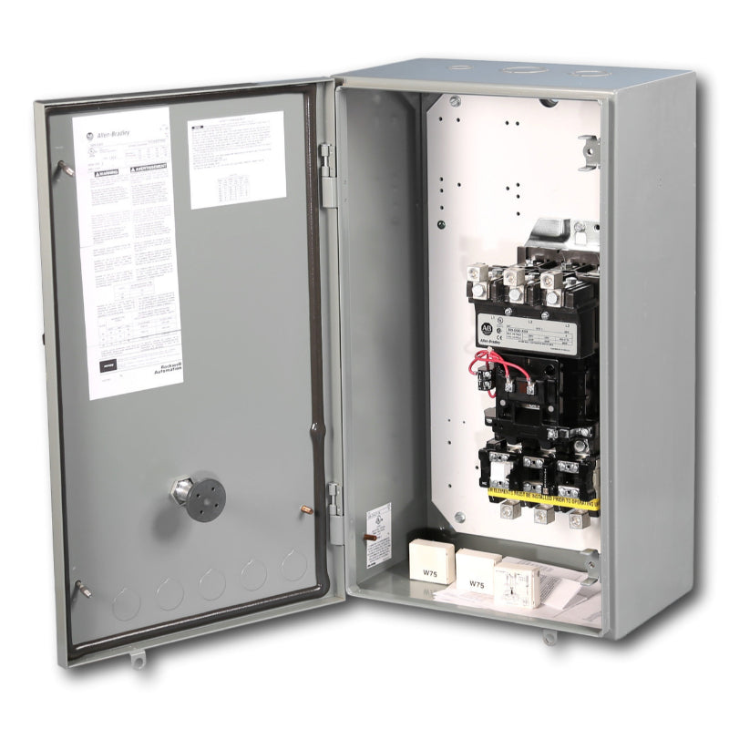 509-DJD 
Enclosed
