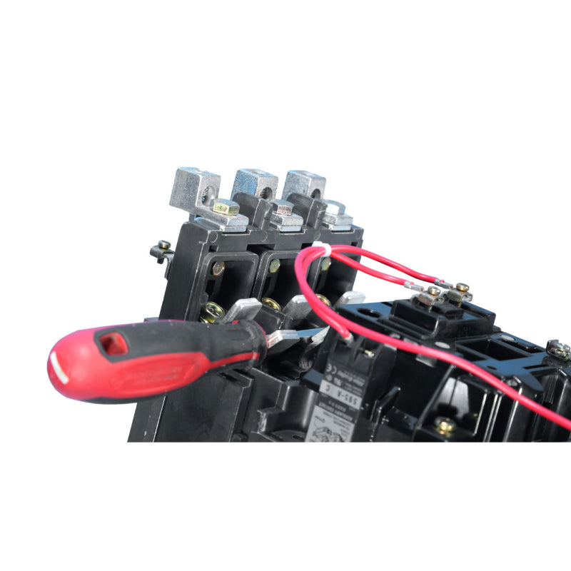 509-DOD-A1K
See contacts, perfect
