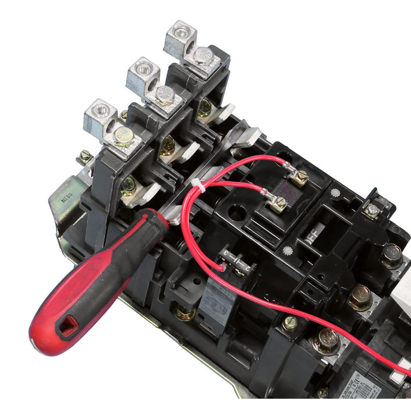 509-DOD-A1K
See contacts, perfect