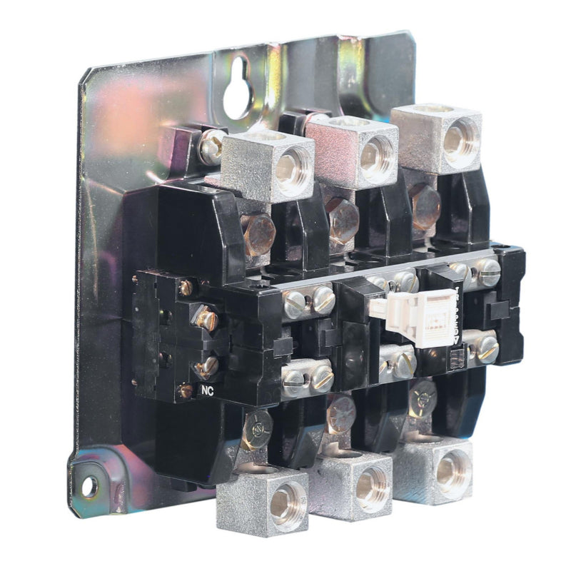 509-EOV16 Over Load Block
Brand New