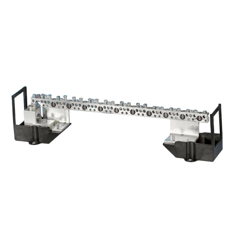 5158C03G04
200A Neutrl Bar Assembly