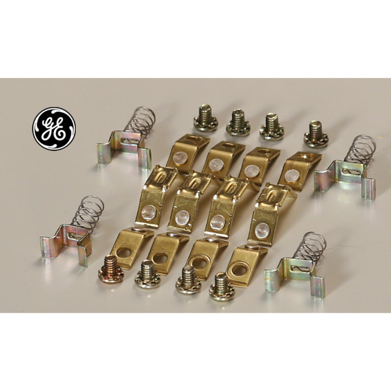 546A301G002
Replacement Contacts
Size-1