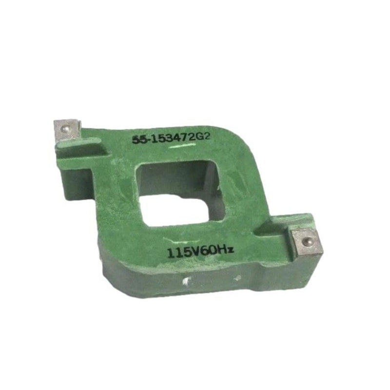 55-153475G2
115V Coil