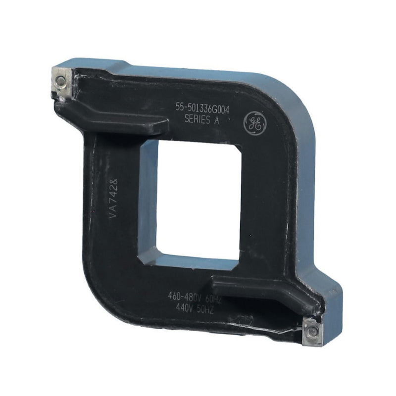 55-501336G03 240V COIL