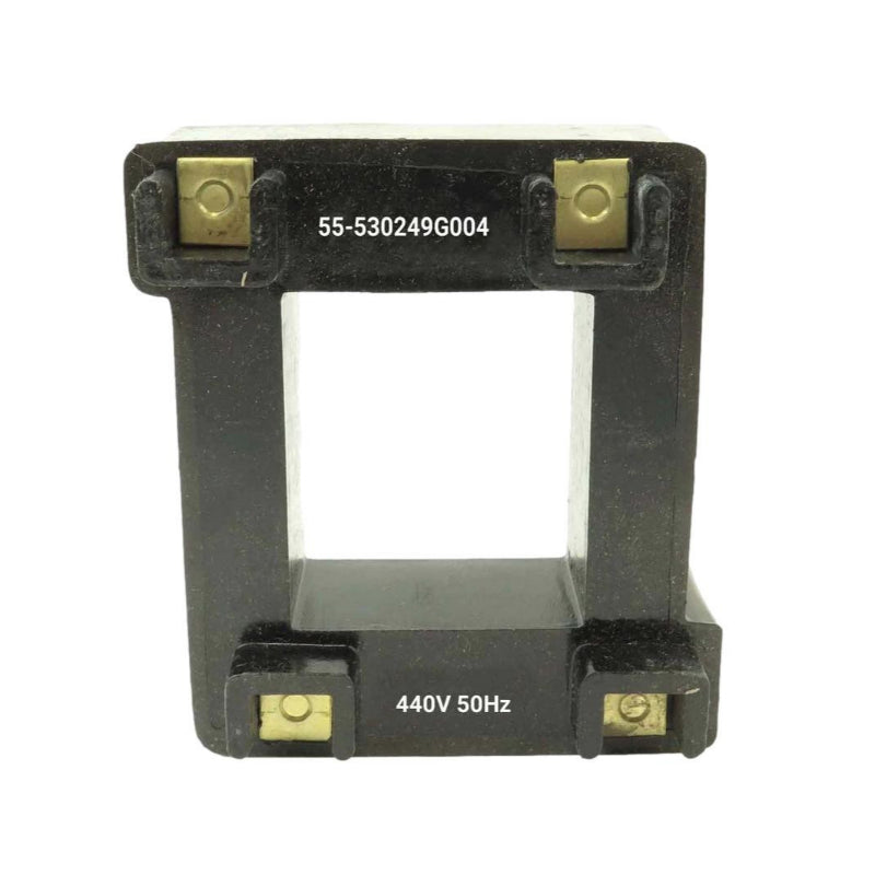 55-530249G004
GE 480V Magnet Replacement Coil