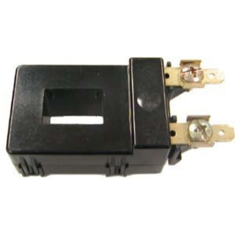 55-B31H
24V Coil