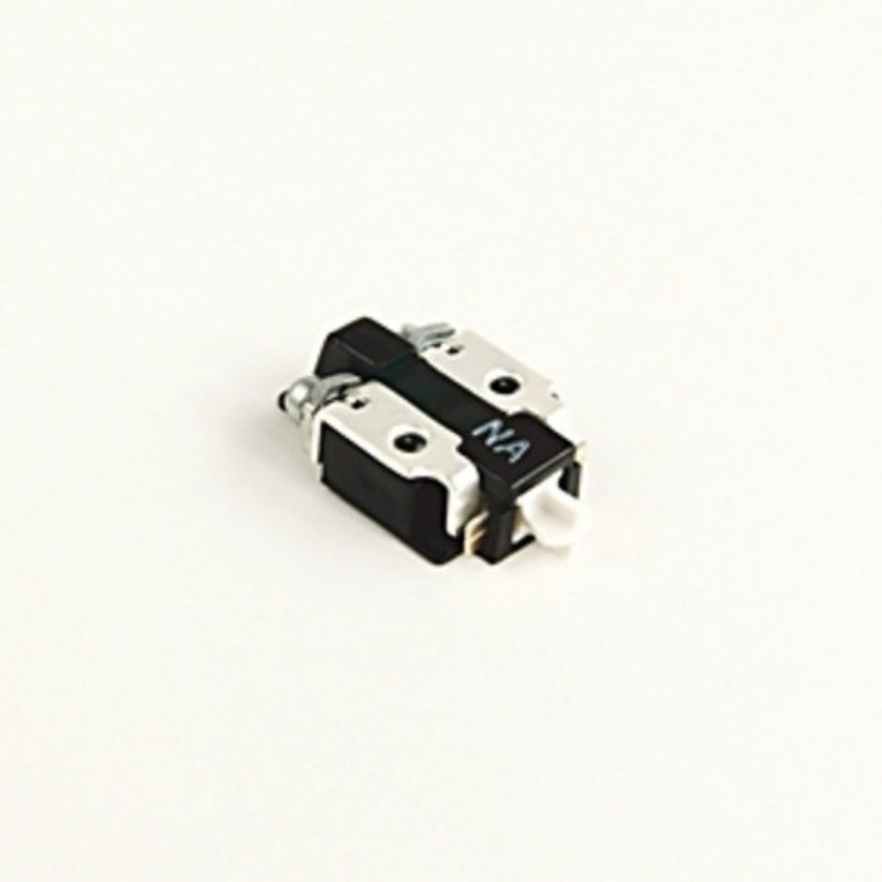 595-B00
Auxiliary Contact